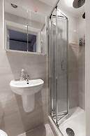 Gloucester Place Studios