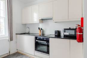 Gloucester Place Studios