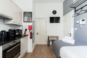 Gloucester Place Studios