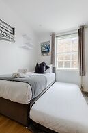 Gloucester Place Studios