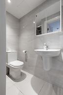 Gloucester Place Studios