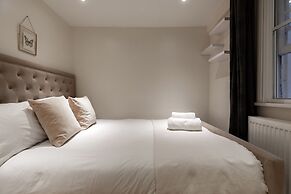 Gloucester Place Studios