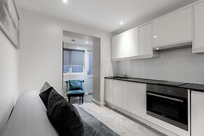 Gloucester Place Studios