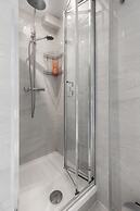 Gloucester Place Studios