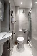 Gloucester Place Studios