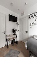 Gloucester Place Studios