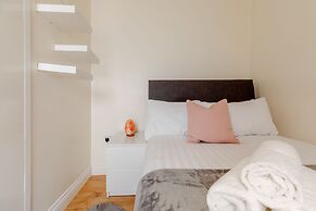 Gloucester Place Studios