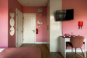 Gloucester Place Studios