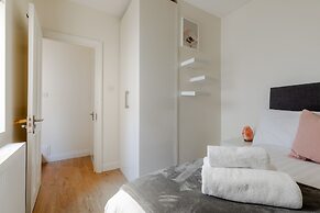 Gloucester Place Studios