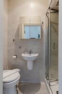 Gloucester Place Studios