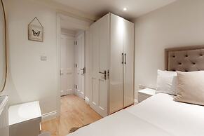 Gloucester Place Studios