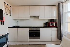 Gloucester Place Studios