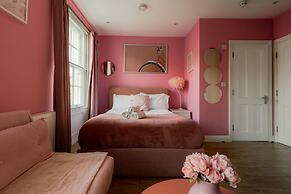 Gloucester Place Studios