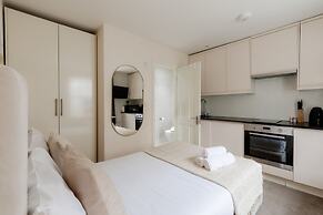 Gloucester Place Studios