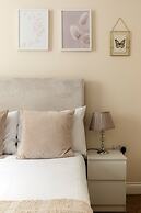 Gloucester Place Studios