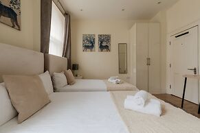 Gloucester Place Studios