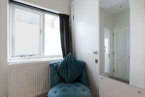 Gloucester Place Studios