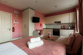 Gloucester Place Studios