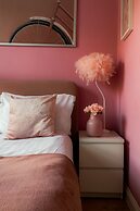 Gloucester Place Studios