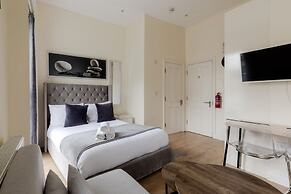 Gloucester Place Studios