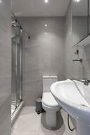 Gloucester Place Studios