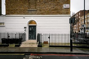 Gloucester Place Studios