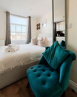 Gloucester Place Studios