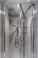 Gloucester Place Studios