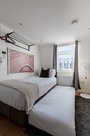 Gloucester Place Studios