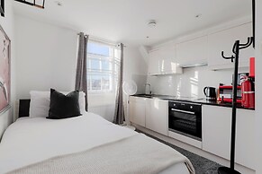 Gloucester Place Studios