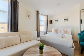 Gloucester Place Studios