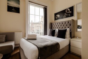 Gloucester Place Studios