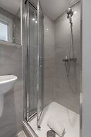 Gloucester Place Studios