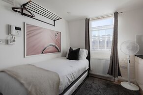 Gloucester Place Studios