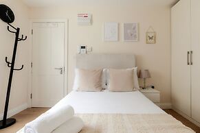 Gloucester Place Studios