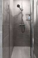 Gloucester Place Studios