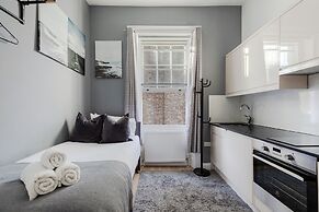 Gloucester Place Studios