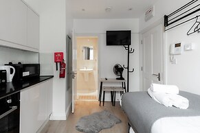 Gloucester Place Studios