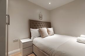 Gloucester Place Studios