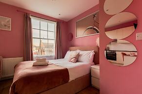 Gloucester Place Studios