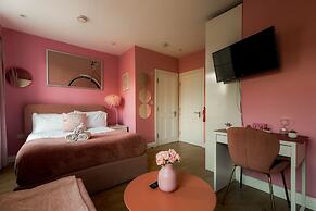 Gloucester Place Studios