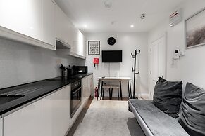 Gloucester Place Studios