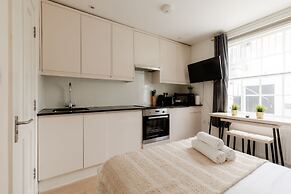 Gloucester Place Studios