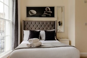 Gloucester Place Studios