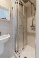 Gloucester Place Studios