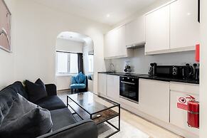 Gloucester Place Studios