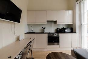 Gloucester Place Studios