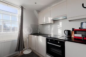 Gloucester Place Studios