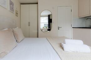 Gloucester Place Studios