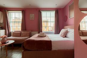 Gloucester Place Studios